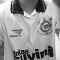 Rafa Silveira, 09.09, São Paulo