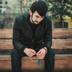 Anar Gardabansky, 14.02.1994, Гардабани