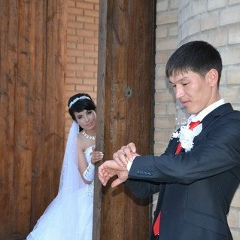 Рахымжан Оразхожаев, 25.07.1986, Алматы