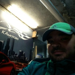 Алан Кадзаев, 09.02.1987, Санкт-Петербург