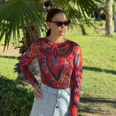 Аделя Нургалиева, 27.10, Казань