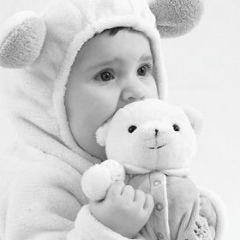 Sevil Sevilka, 26.03, Омск