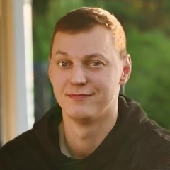 Александр Абашкин, 08.05.1990, Новокузнецк