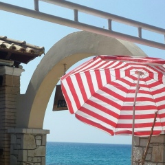 Андрей Зеленский, 23.04.1971, Санкт-Петербург