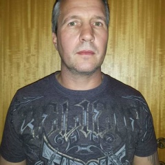 Dan Ola Bengtsson, 18.03.1967