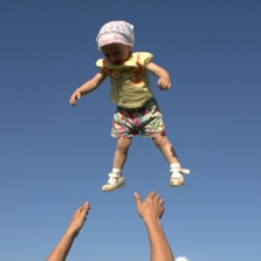 Антон Колянов, 08.10, Калуга