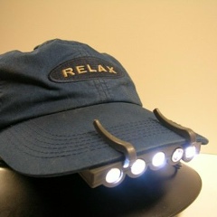 Рустем Имамиев, 18.09