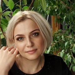 Олесу Евину, 28.12.1979, Шымкент