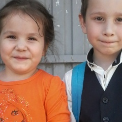 Роман Бондарев, 15.10.1990, Алматы