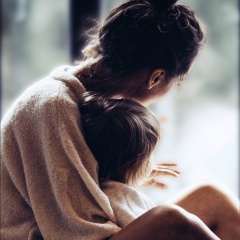 Татьяна Демидова, 21.10, Санкт-Петербург