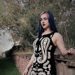 Ольга Милованова, 15.07, Seattle