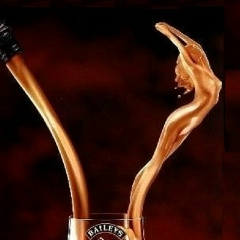 Людмила Меньшова, Санкт-Петербург