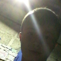 Али Мазаев, 22.10, Грозный