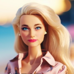 Оксана Садовая, Нижний Новгород