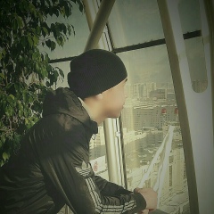 Малик Даулетбаи, 02.03.1996, Караганда