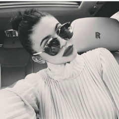 Ardak Tanjarikov, 16.08, Berlin