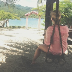 Катя Чепарькова, 04.02, Москва