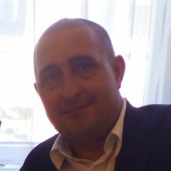 Сергей Покась, 05.08.1983, Днепр (Днепропетровск)