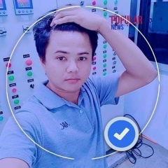 Nobel Prize, 01.06.1995