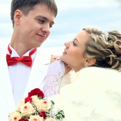 Никита Морозов, 22.12.1988, Пермь