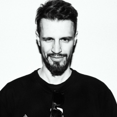 Стас Чепловодский, 06.05.1988, Минск