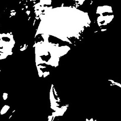 Евгений Синельников, Москва