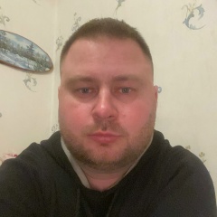 Михаил Сухарев, 26.02.1986, Санкт-Петербург