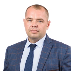 Евгений Бобышев, 10.11, Нижний Новгород