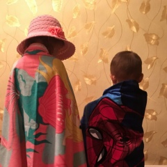 Ainur Musabekova, 27.12.1987, Алматы