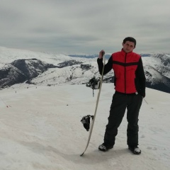 Сергій Кващишин, 05.11.1990, Roma