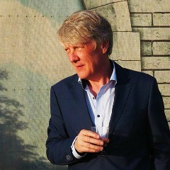 Остап Бендер-Задунайский, 18.12, Евлах