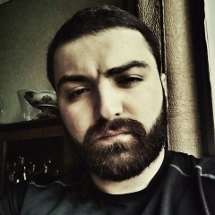 Mnaco *****, 04.08.1990, Тбилиси