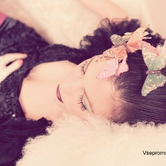 Creative Musicfan, 15.08.1994, Костанай