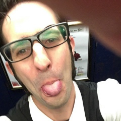 Mirko Beretta, 15.10.1983