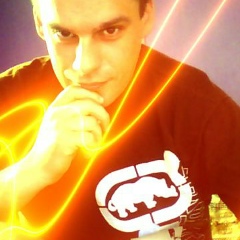 Юра Онищук, 05.08.1983, Ровно