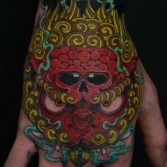 Виталя Матвиенко, 17.06.1992, Москва