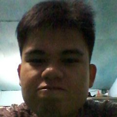 Amriko Dede, 11.10.1991, Tembilahan