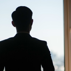 Аблай Сапаров, 07.02, Астана