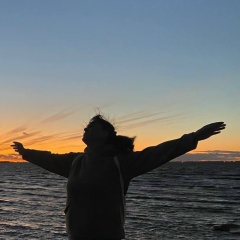 Ирина Львова, 16.02, Тверь