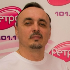 Виталий Тувыкин, 29.06, Чита