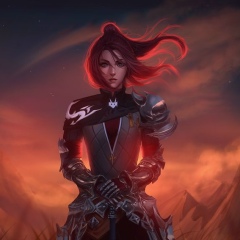 Наталья Кочеткова, 14.05, Рязань