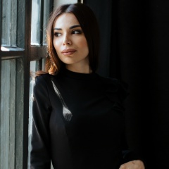 Аревик , Ростов-на-Дону