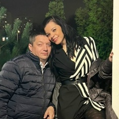 Надежда Клевцова, 05.08