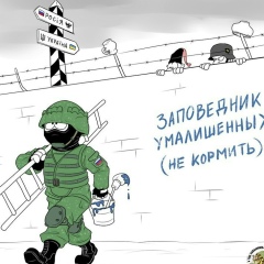 Андрей Лазинин, 03.05.1977, Санкт-Петербург