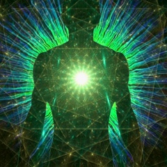 Светлана Богушевич, 01.05.1983, Санкт-Петербург