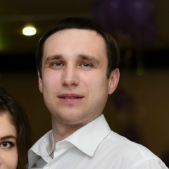 Сергей Канифатов, 05.04.1985, Пестрецы