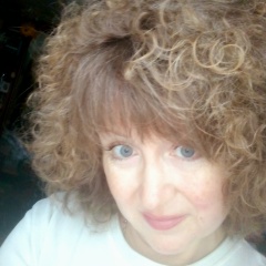 Елена Митенкова, Москва