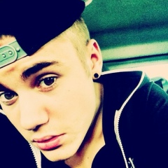 Justin Bieber, 01.03.1994, Los Angeles