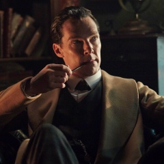 Сергій Ребров, Киев