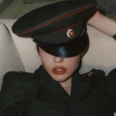 Эрик Григорян, 09.11, Таганрог